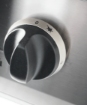 Picture of CombiSteel Stock Pot Stove Gas
