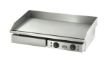 Picture of CombiSteel Electric Fry Top Stainless Steel Surface 3.5kW