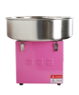 Picture of CombiSteel Candy Floss Machine 520