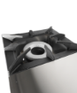 Picture of CombiSteel Stock Pot Stove Gas