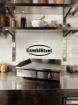 Picture of CombiSteel Electric Fry Top Stainless Steel Surface 3.5kW