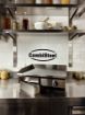 Picture of CombiSteel Electric Fry Top Stainless Steel Surface 3.5kW