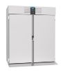Picture of CombiSteel Roll In Refrigerator Stainless Steel Mono Block 1400 LTR