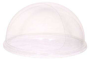 Picture of CombiSteel Cover for Candy Floss Machine 720