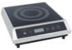 Picture of CombiSteel Induction Cooking Top 2700W