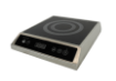 Picture of CombiSteel Induction Cooking Top 2700W