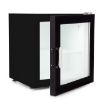 Picture of CombiSteel CounterTop Glass Door Freezer For Ice Cream