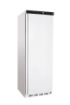 Picture of CombiSteel Solid Door Fridge 1 White Door 570 Litre