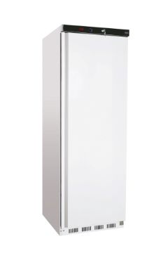 Picture of CombiSteel Solid Door Fridge 1 White Door 570 Litre