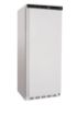 Picture of CombiSteel Solid Door Fridge 1 White Door 350 Litre