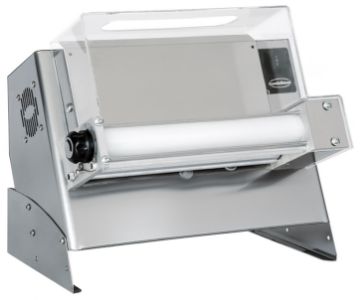 Picture of CombiSteel Dough Roller 20