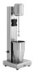 Picture of CombiSteel Milkshakers Single