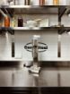 Picture of CombiSteel Milkshakers Single