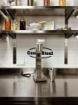 Picture of CombiSteel Milkshakers Single