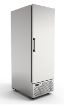 Picture of CombiSteel Ice Cream Storage Freezer