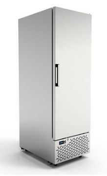 Picture of CombiSteel Ice Cream Storage Freezer