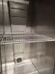 Picture of CombiSteel Ice Cream Storage Freezer