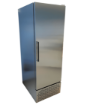 Picture of CombiSteel Ice Cream Storage Freezer
