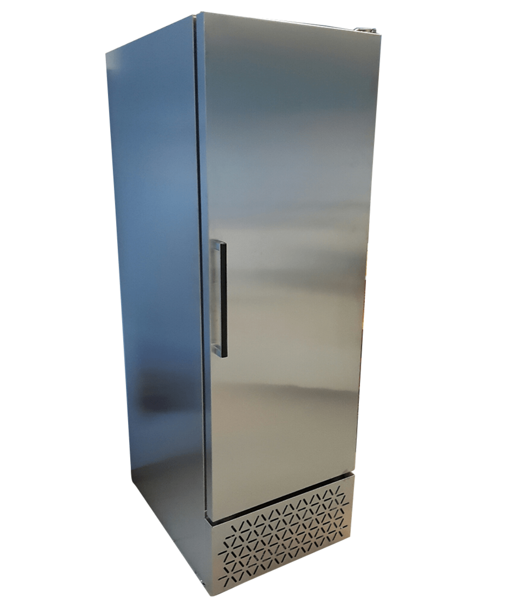 Picture of CombiSteel Ice Cream Storage Freezer