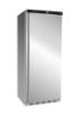 Picture of Combsteel Single Door Stainless Steel Freezer 555 Litre
