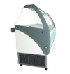 Picture of CombiSteel Ice Cream Display MALTA 13X 5LTR