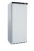 Picture of CombiSteel Freezer Single White Door 340 Litre