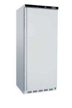Picture of CombiSteel Freezer Single White Door 340 Litre