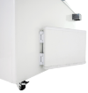 Picture of CombiSteel Ice Cream Display MALTA 13X 5LTR