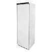 Picture of CombiSteel Freezer Single White Door 340 Litre