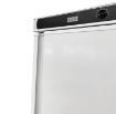Picture of CombiSteel Freezer Single White Door 340 Litre