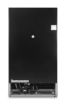 Picture of CombiSteel Refrigerator 780 Double Litre Sliding Door