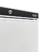 Picture of CombiSteel Freezer Single White Door 340 Litre