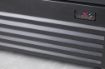 Picture of CombiSteel Refrigerator 780 Double Litre Sliding Door
