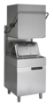 Picture of CombiSteel Pass-through Dishwasher 40E