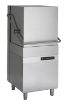 Picture of CombiSteel Pass-through Dishwasher 30E PRSE