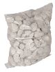 Picture of CombiSteel Lava Stones
