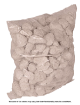 Picture of CombiSteel Lava Stones