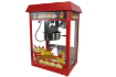 Picture of CombiSteel Popcorn Machine