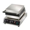 Picture of CombiSteel Waffle Maker 240