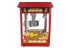 Picture of CombiSteel Popcorn Machine