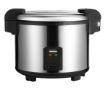 Picture of CombiSteel Rice Cookers