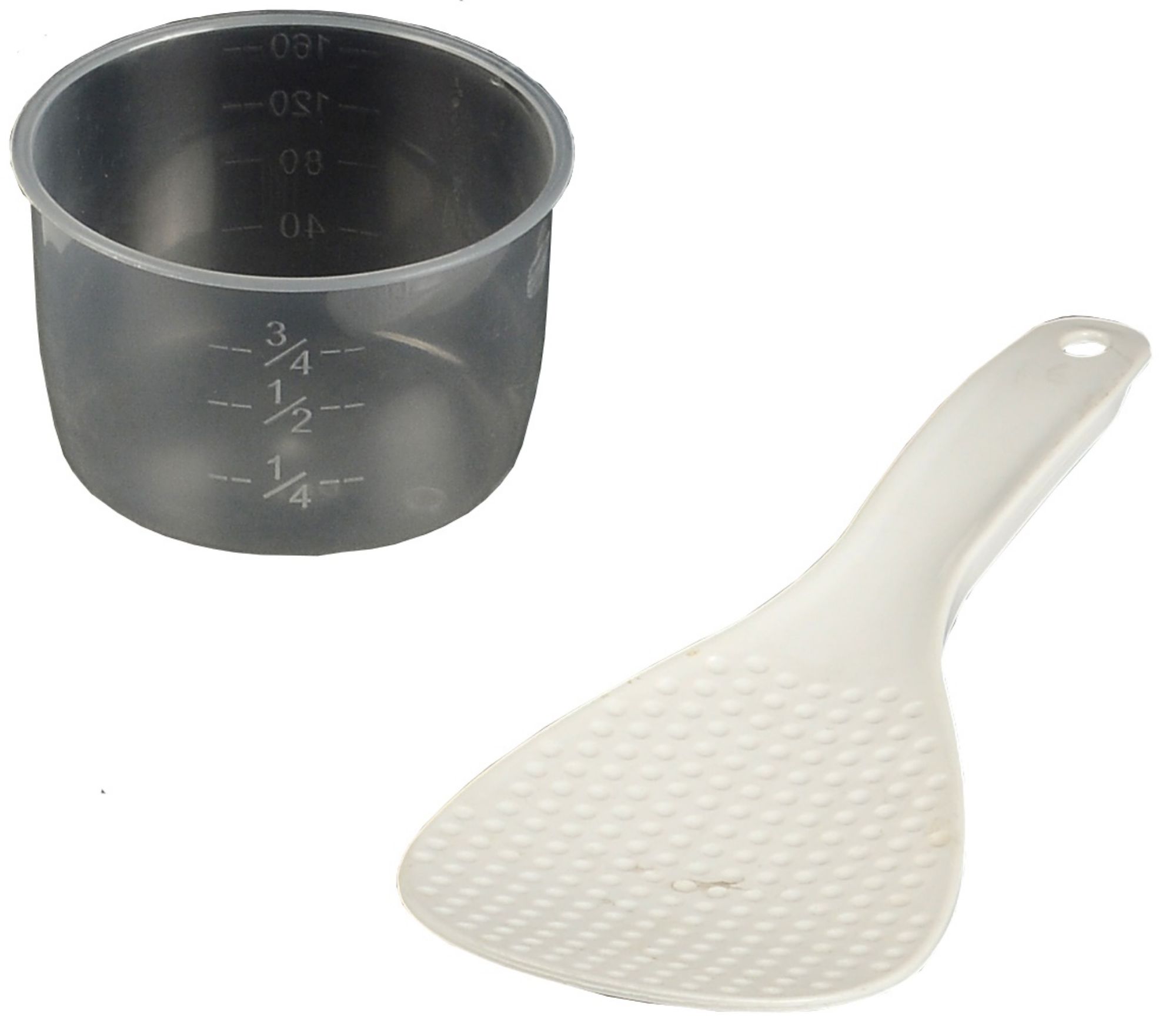 Picture of CombiSteel Rice Cookers
