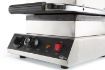 Picture of CombiSteel Waffle Maker 240