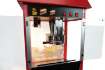 Picture of CombiSteel Popcorn Machine