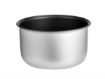 Picture of CombiSteel Rice Cookers