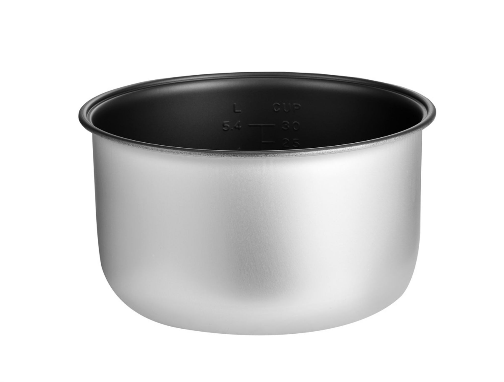 Picture of CombiSteel Rice Cookers