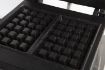 Picture of CombiSteel Waffle Maker 240