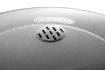 Picture of CombiSteel Rice Cookers