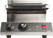 Picture of CombiSteel Waffle Maker 240