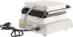 Picture of CombiSteel Waffle Maker 240